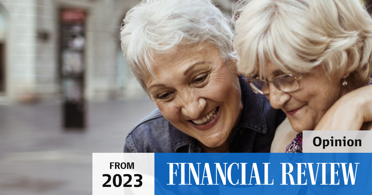 Superannuation How to boost your super balance by 110,000